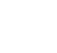 keltron