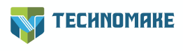 TechnoMake