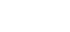 wisilica